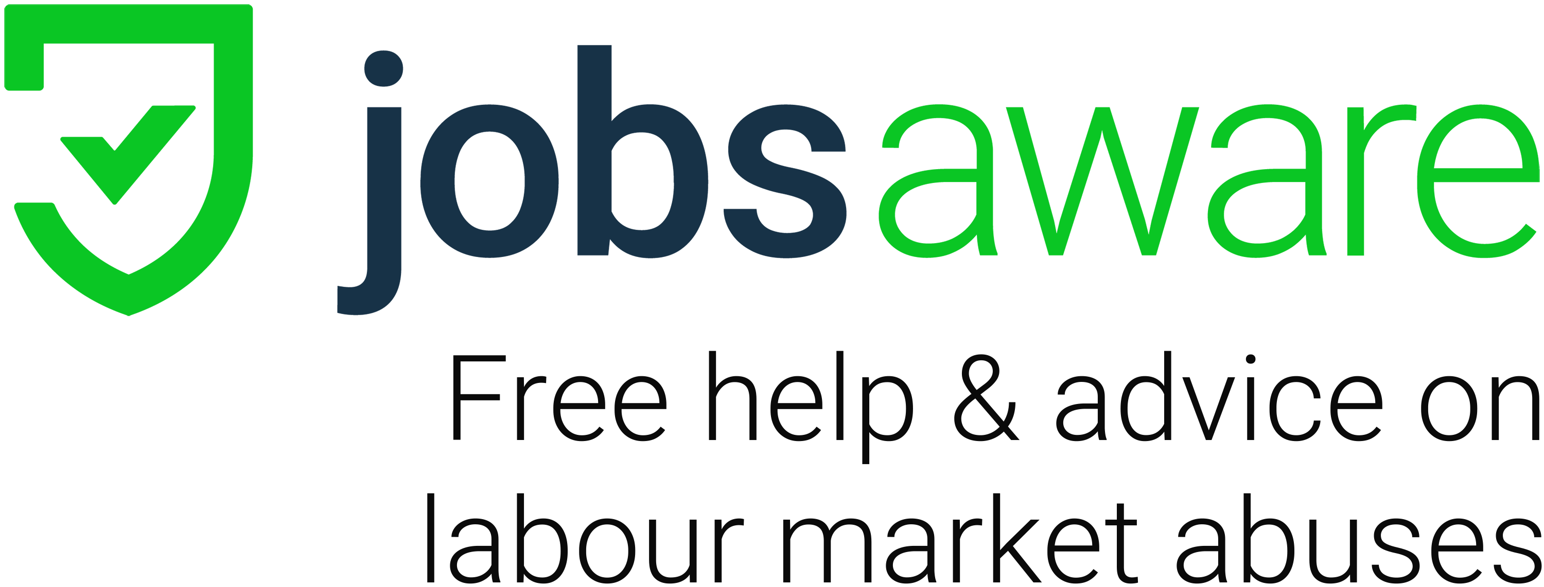 JobsAware